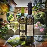 Toso Genussreich Guest house Leutschach
