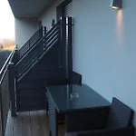 Toso Genussreich Guest house