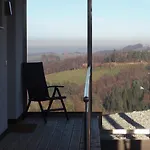 Guest house Toso Genussreich 3*