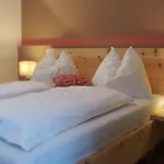 Toso Genussreich Guest house Leutschach