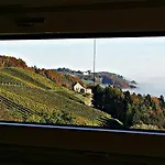 Toso Genussreich Guest house Leutschach