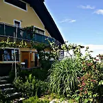 Toso Genussreich Guest house 3*
