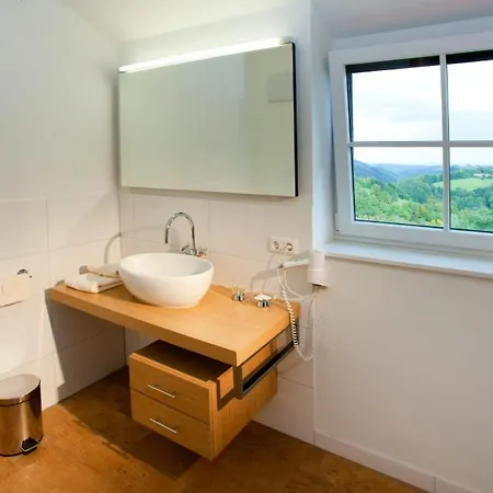 ゲストハウス Toso Genussreich