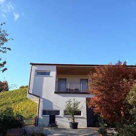 Toso Genussreich Лойчах