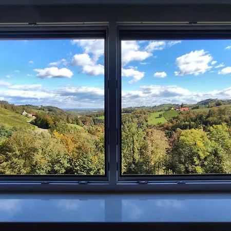 Toso Genussreich Гостевой дом 4*