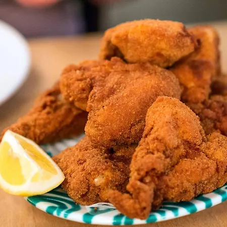 Toso Genussreich Гостевой дом Лойчах