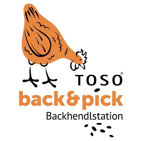 Boutique Toso Genussreich 3* Leutschach
