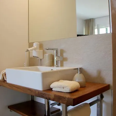 Guest house Boutique Toso Genussreich Leutschach