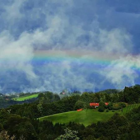 Toso Genussreich Гостевой дом