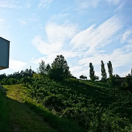 Boutique Toso Genussreich Guest house 3*