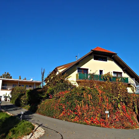 Toso Genussreich ロイトシャッハ