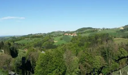 Toso Genussreich 4* Leutschach