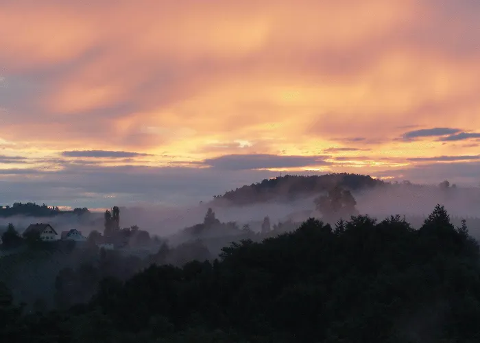 Weingut Winzerzimmer Toso