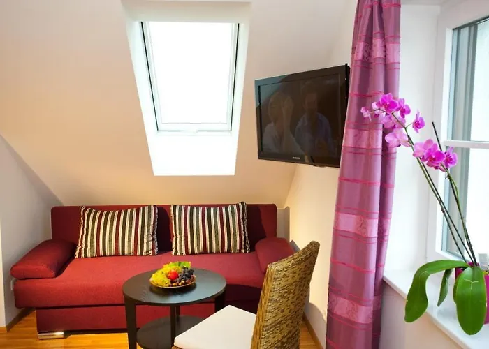 Weingut Winzerzimmer Toso Gasthof Leutschach