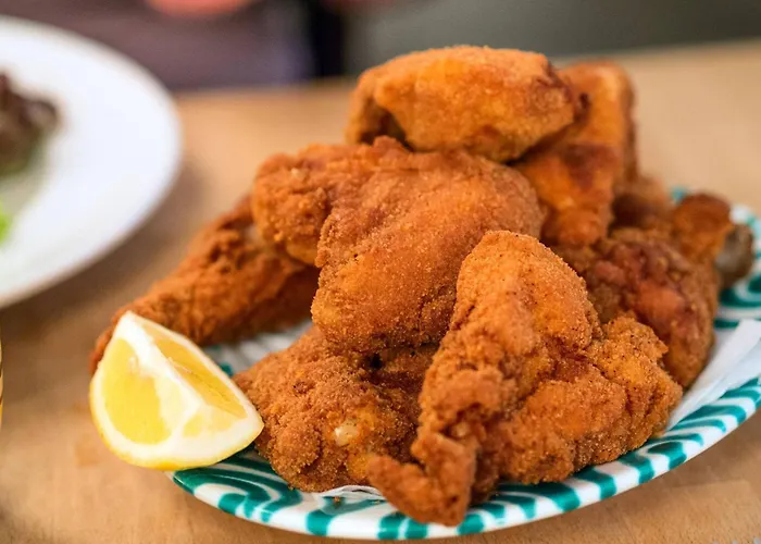 Weingut Winzerzimmer Toso Gasthof Leutschach