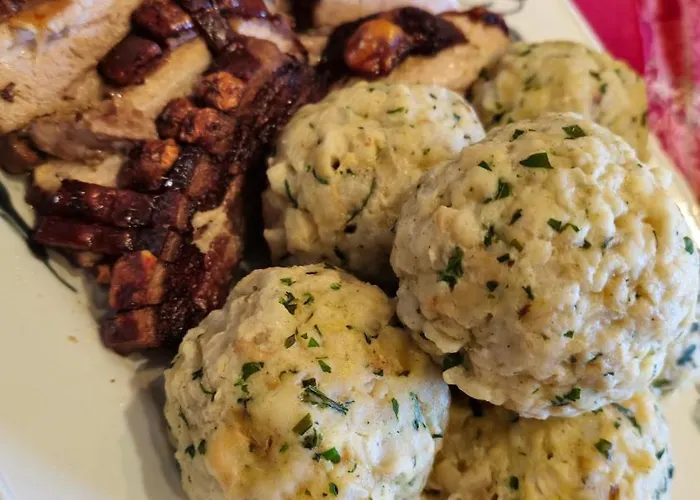 Gasthof Weingut Winzerzimmer Toso 4*