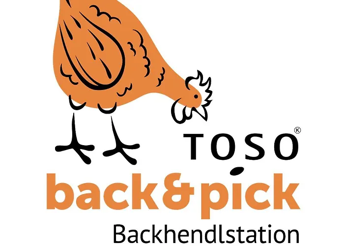 Weingut Winzerzimmer Toso 4* Leutschach