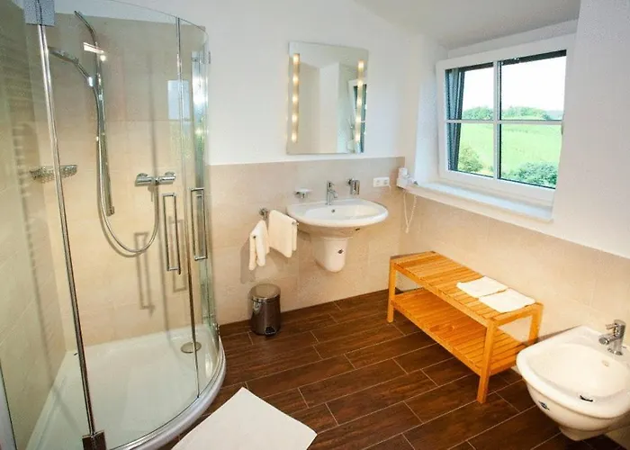 Weingut Winzerzimmer Toso Gasthof Leutschach